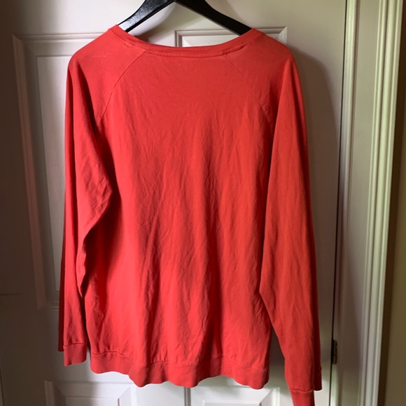 Bonobos - Picture 2 of 3